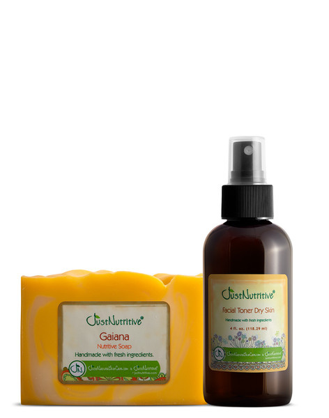 See products Category